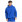 Bodytalk Ανδρικό φούτερ Relaxed Hoodie